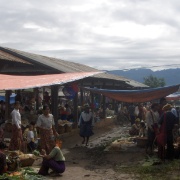 04_Inle Lake (69)